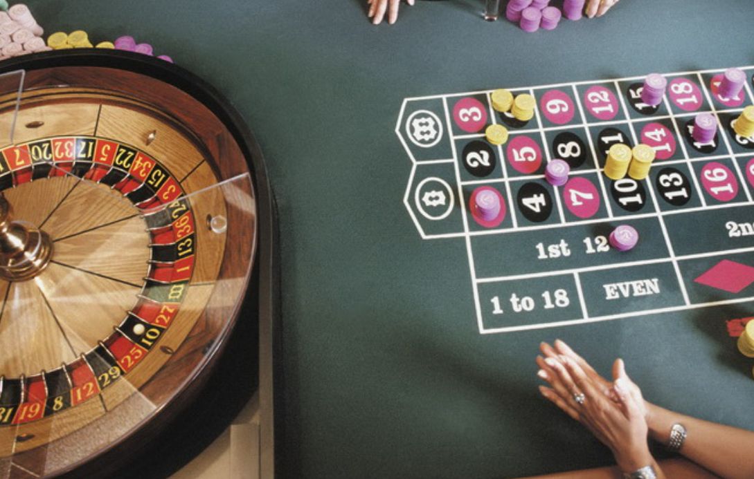 Football Betting کیسینو گیمز کا ایک زمرہ منتخب کریں

